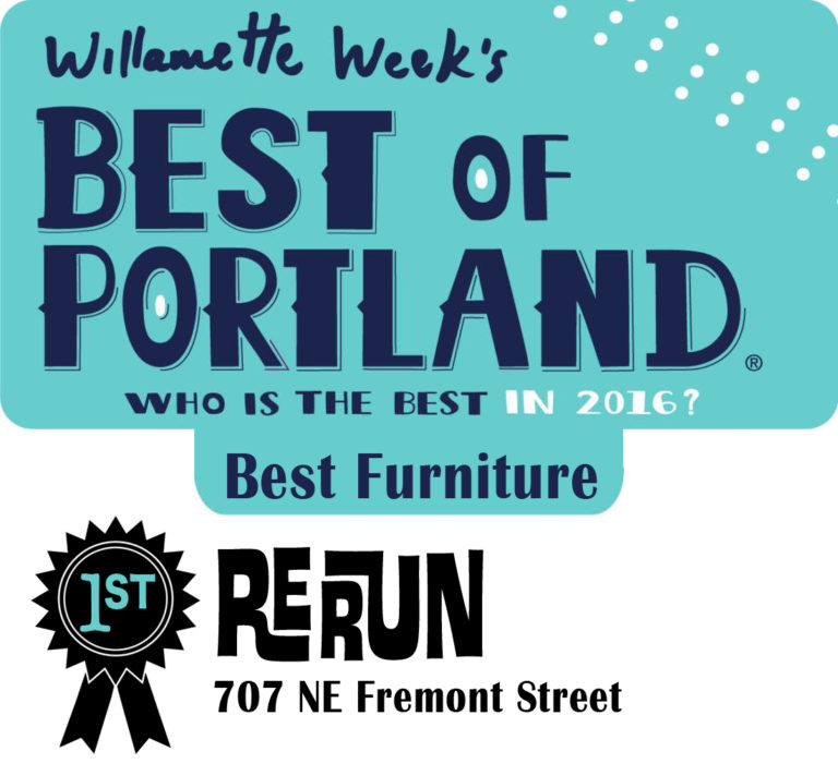 Best of Portland
